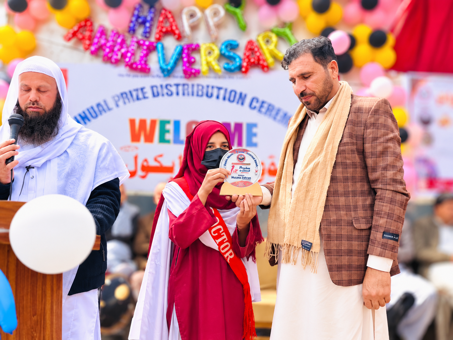 Girls Campus photo 9